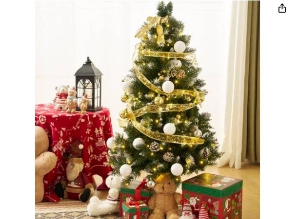 スクリーンショット 2025-11-10 225750