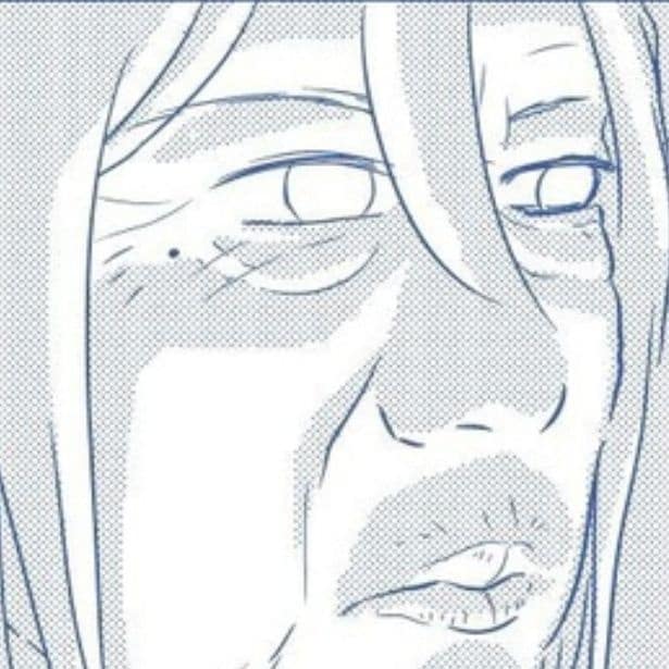 「別に行きたい大学じゃないけど」18歳で500万円の借金を背負った女子高生!?裏に隠された“不安”に読者も共感【作者に訊いた】