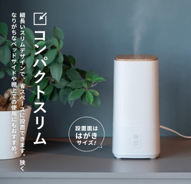 スクリーンショット 2025-11-10 231708