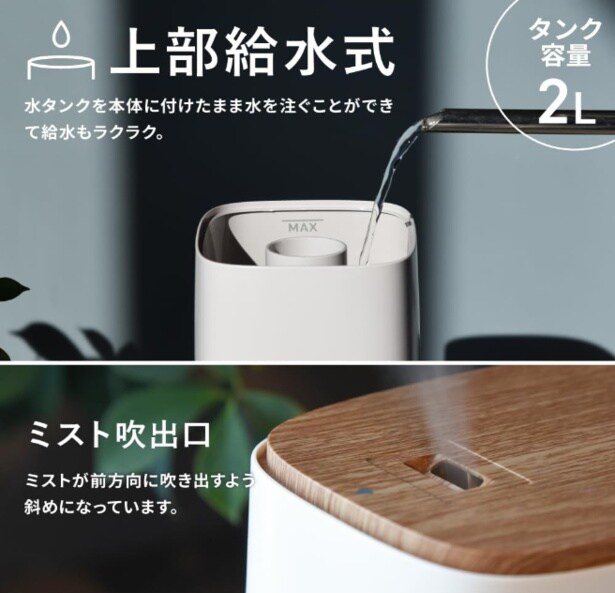 スクリーンショット 2025-11-10 231726