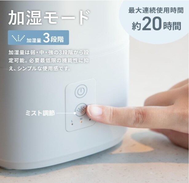 スクリーンショット 2025-11-10 231716