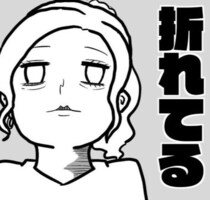 「折れてる」とは言えない放射線技師 vs「骨折してますか？」レントゲン結果を知りたい患者!!画像所見は、顔面で伝えるしかないよね【インタビュー】