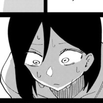 【ホラー】怖い話をすると現れる謎の女性、そして廃墟に溢れる大量の"何か"!?身の毛がよだつホラーレポ漫画【作者に聞いた】