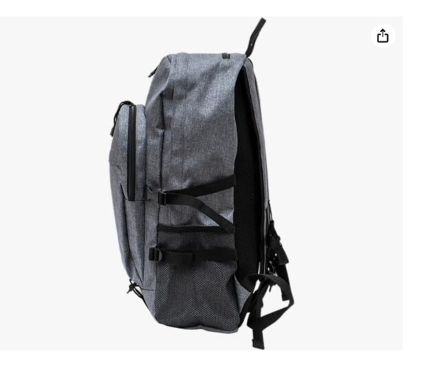 スクリーンショット 2025-11-10 233318