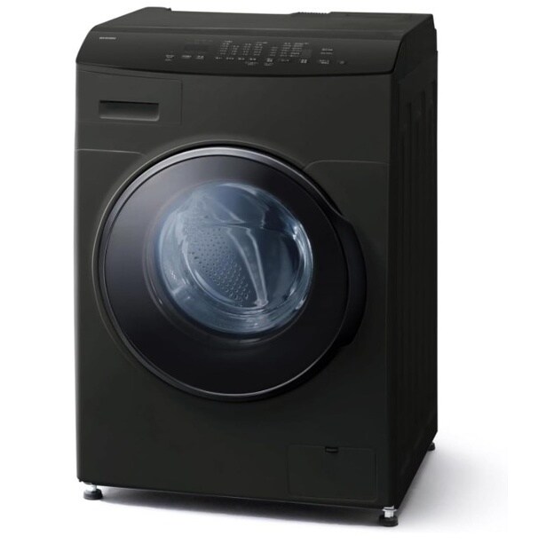 スクリーンショット 2025-11-10 235429