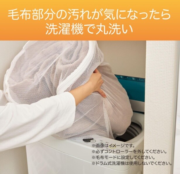 スクリーンショット 2025-11-11 000512