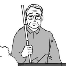 【嫌な家】なぜ事故物件サイトに載っていない？霊感のある郵便配達員が経験した、遠くから見ても背筋が凍る最悪物件の正体【作者に聞く】