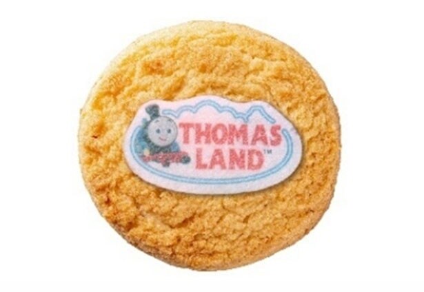 クッキーを作ろう