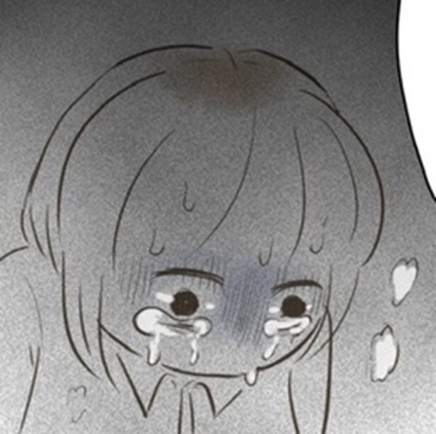 「セクハラはされるうちが華」と説く会社、「独身は恥」と責める母…新卒社員が陥った“四面楚歌”の地獄【作者に聞く】