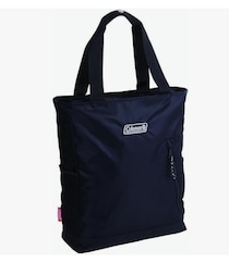 シンプルで、合わせやすい。毎日に寄り添うユニセックスバックパック【コールマン】のリュックがAmazonに登場中‼