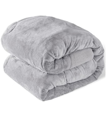 毛布と布団がひとつに。1枚で叶える、贅沢なぬくもり【アイリスプラザ】の毛布がAmazonに登場中‼