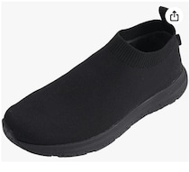 軽さも、フィット感も、安定性も。歩くたびに快適が続く【ザノースフェイス】のシューズがAmazonに登場中‼