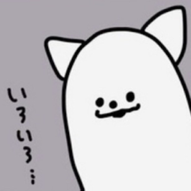 「暗黒労働編」