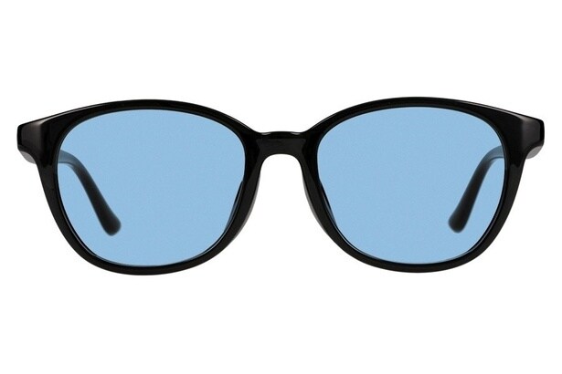 目黒蓮着用モデルのサングラス「ZA181G06-14E4_01」