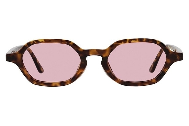 Zoffのサングラス「ZA251G55-49A1_01」