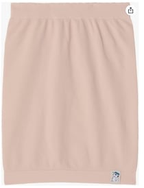 ちらっと見えるだけで、気分が上がる。さりげないキャラクター使い【アツギ】の腹巻がAmazonに登場中‼