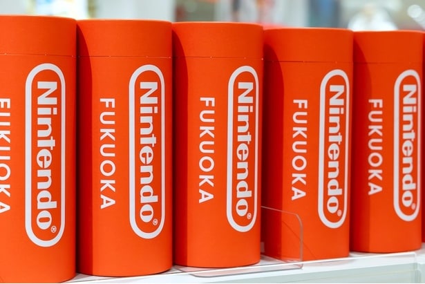 おしゃれなTシャツケース