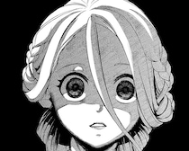 願いは幸せに暮らすこと――“お姫様と王子様”達が紡ぐダークな童話ファンタジー／『メルヘンクラウン』