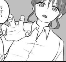 夫の不倫相手は「同じ園のママ友」だった…2つの家庭が崩壊し、相手一家が引っ越すまでの泥沼実話【作者に聞く】