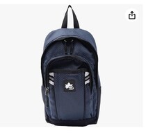 動きやすく、持ちやすく、整理しやすい。毎日にフィットするコンパクトバッグ【ロゴスパーク】のバッグがAmazonに登場中‼