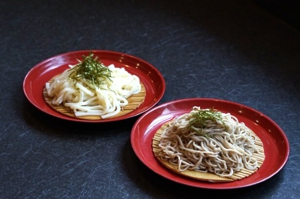 温泉の合間にツルッと一杯！