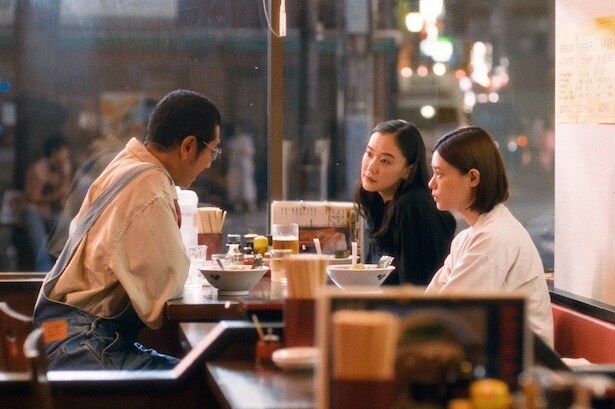 sub3_Meets_the_Worldのコピー