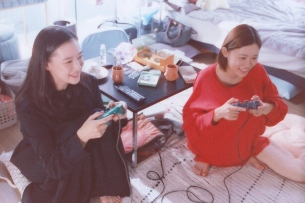 sub6_Meets_the_Worldのコピー