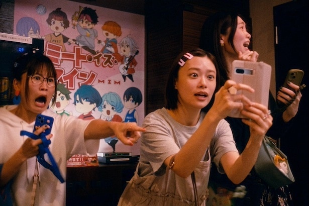 sub4_Meets_the_Worldのコピー