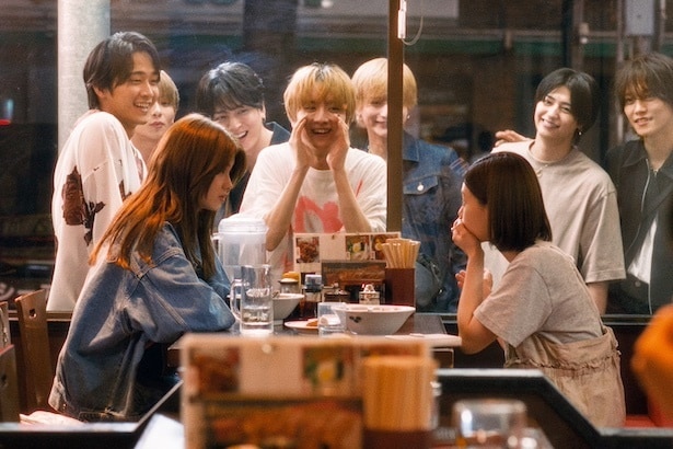 sub9_Meets_the_Worldのコピー