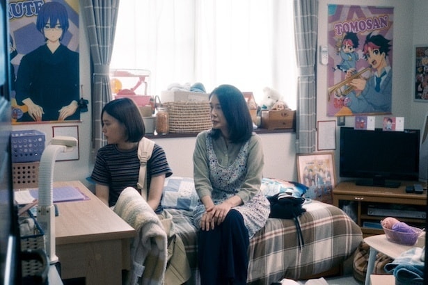 sub8_Meets_the_Worldのコピー