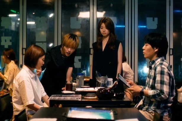 sub5_Meets_the_Worldのコピー