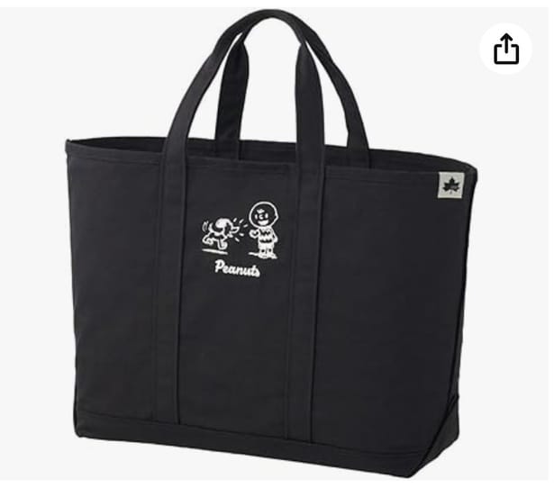 折りたためて、たっぷり入る。アウトドアにも街にも馴染む32リットル【ロゴスパーク】のバッグがAmazonに登場中‼