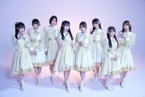 LINKL PLANET(リンプラ)、ワンマン11月23日開催！昼夜2公演で『Lalala』を披露