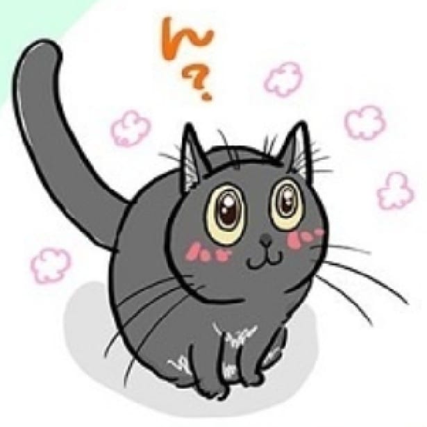 【猫好き共感】「うちの猫がしゃべった！」