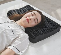 ヒツジを数える時代は終わり！『ひつじのショーン』とコラボした快眠ブランド「ヒツジのいらない枕」の遊び心満載な特別モデルとは？