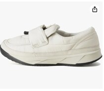 履きやすく、歩きやすく、暖かい。アウトドア発想の防寒シューズ【ザノースフェイス】のシューズがAmazonに登場中‼