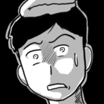 【ホラー】「子どもが沈む深さ」の温泉で着想した怪談…漫画家が体験した“日常が恐怖に変わる”瞬間【作者に聞く】