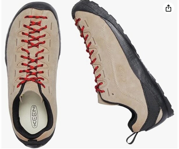 スクリーンショット 2025-11-12 150604