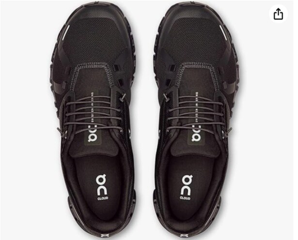 スクリーンショット 2025-11-12 151607