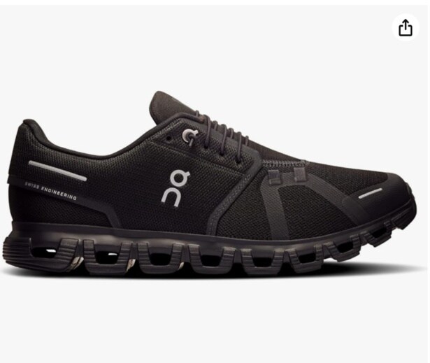 スクリーンショット 2025-11-12 151602