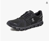 抜群のクッション性で日常の歩行をサポート！【オン】のランニングシューズがAmazonに登場中‼