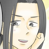 「ていうかコレさ　何のためのデートなの…？」アプリで出会った長髪イケメンとは会ってもモヤモヤするばかり…女性の共感度マックスな漫画が話題！【作者に聞く】