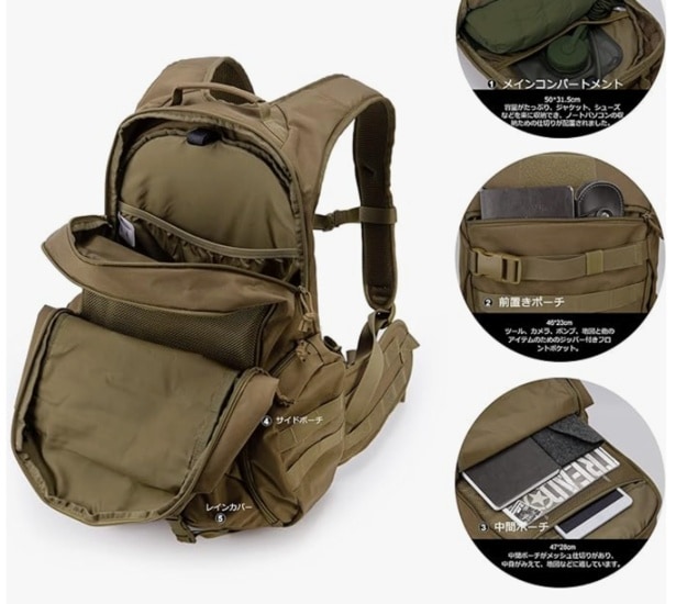 スクリーンショット 2025-11-12 153646