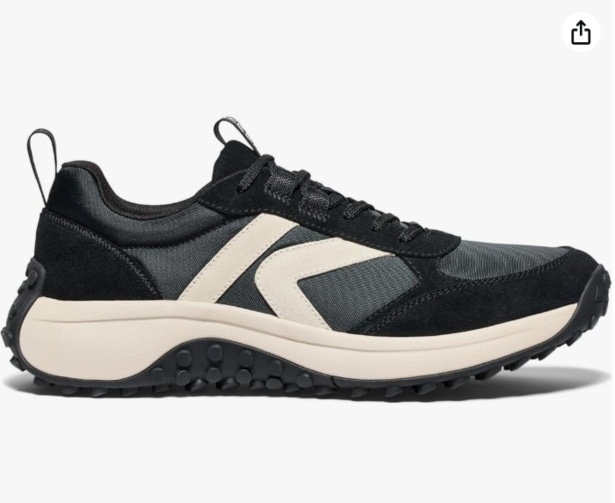 スクリーンショット 2025-11-12 152503