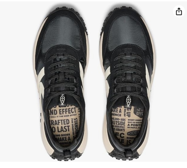 スクリーンショット 2025-11-12 152511