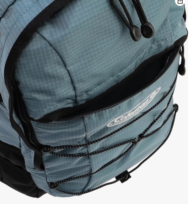 スクリーンショット 2025-11-12 154746