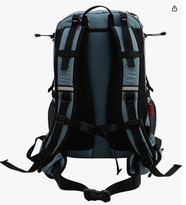 スクリーンショット 2025-11-12 154732