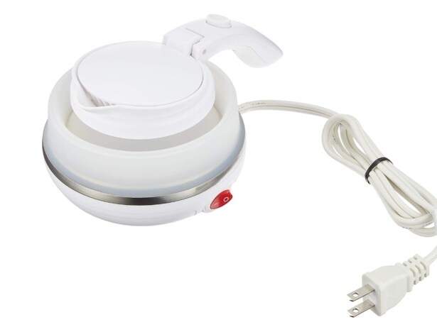 スクリーンショット 2025-11-12 212635