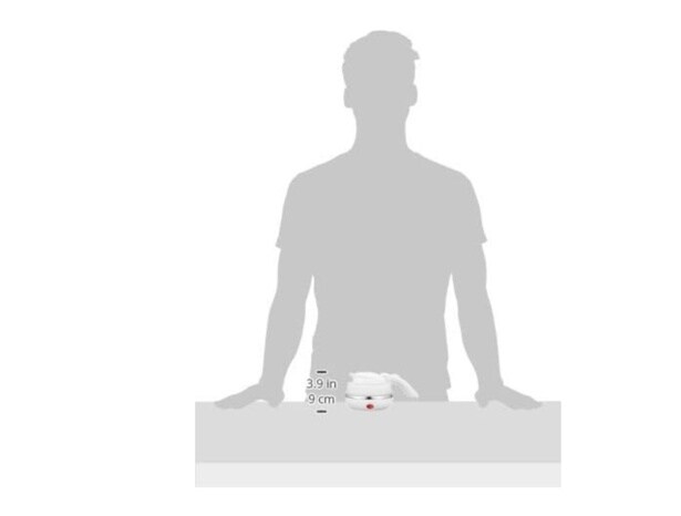 スクリーンショット 2025-11-12 212649