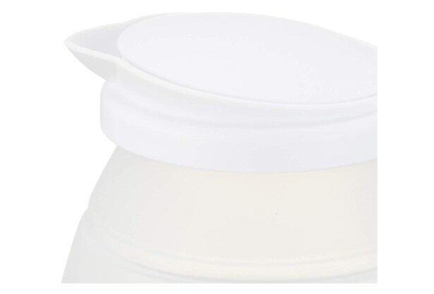 スクリーンショット 2025-11-12 212656